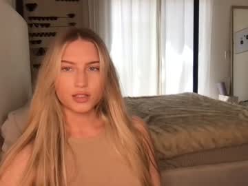 cam girl porn thezabrina image #4255587