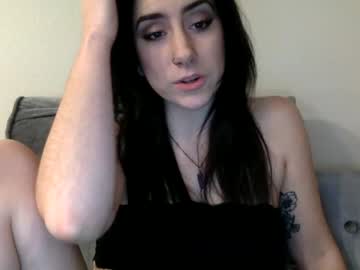 cam girl porn hollywilder image #1039786