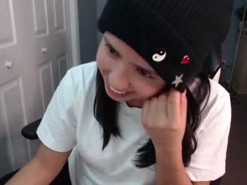 cam girl porn jadelove_ image #623194