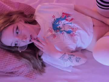cam girl porn lill_alice image #2214819