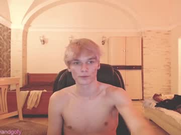 cam man porn gofymcmouse image #693568