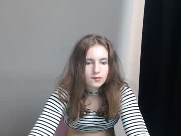 cam girl porn mija_mari image #3116379