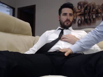 cam man porn wapos__25 image #6628257