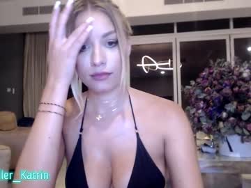 cam girl porn killer__tits image #5099885