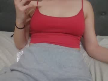 cam girl porn lily_slut420071 image #6907643