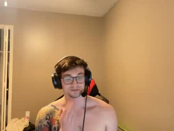 Cam for chancepowers