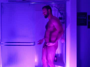 cam man porn benny_bee image #830515