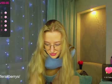 cam girl porn ferallberrys image #3102273