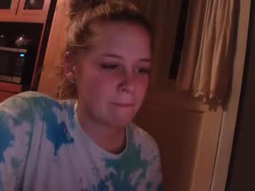 cam girl porn _savannahcat_ image #917279