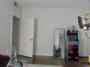 cam man porn thejohnnystone image #2008486
