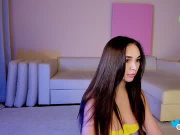 cam girl porn hollyextra image #4427510