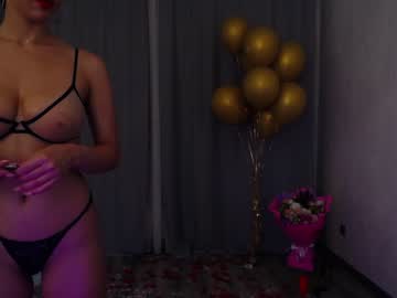 cam girl porn kiska_kiss image #2265873