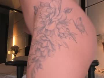 cam girl porn lil_mayaa image #752400