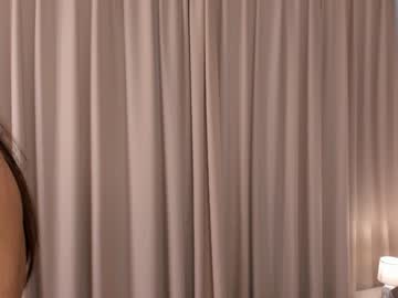cam girl porn peek_in_my_window image #6541036