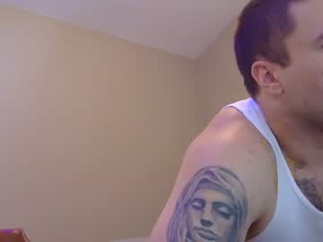 cam man porn daddywassuppp4 image #6031231
