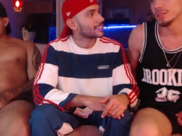 cam man porn fratguysonline image #5813204