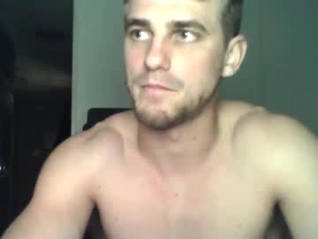 cam man porn wandererjj image #3142268