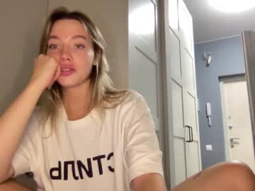 cam girl porn angel_from_sky image #4901826