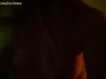 cam girl porn excitease image #6483223