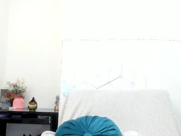 cam girl porn hotfallingdevil image #3632118