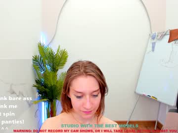 cam girl porn kali_coy image #1624168
