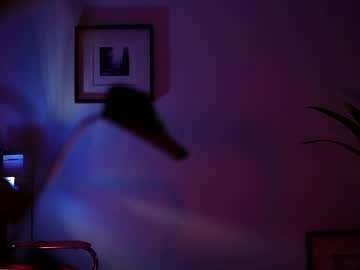 cam girl porn peach_me image #276377