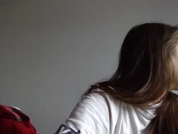 cam girl porn cidergal69 image #381591