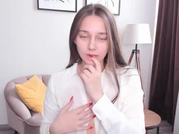 cam girl porn eleonora_linn image #1767622