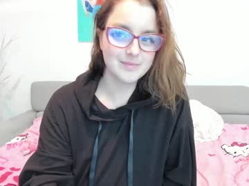 cam girl porn milkykandy image #3984379