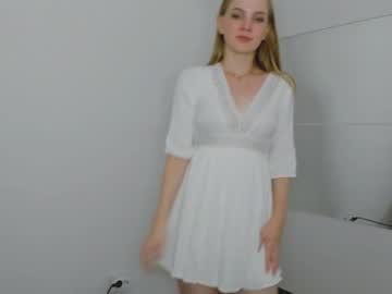 cam girl porn x_jesse_x image #2618638