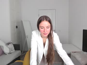 cam girl porn elannand image #5700368
