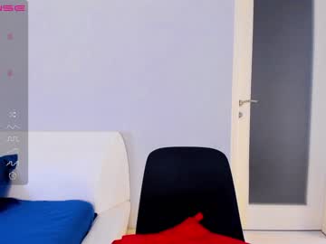 cam girl porn kittycaitlin image #4278279