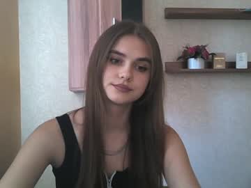 cam girl porn qqlola image #12962