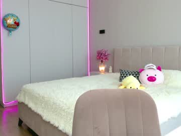 cam girl porn _passion_show_ image #6711740