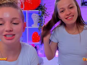 cam couple porn huntertiana image #85497