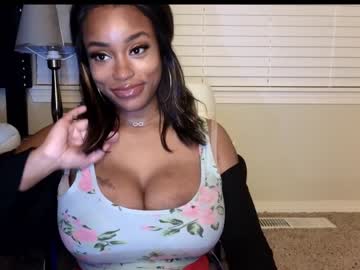 cam girl porn napudi1 image #5331281