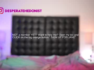cam girl porn shy_jane image #1157791