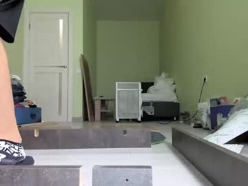 cam man porn yummyalexxx image #360304