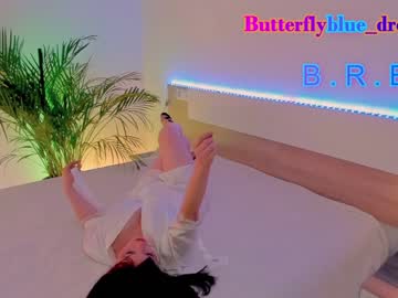 cam couple porn butterflyblue_dream image #6552322