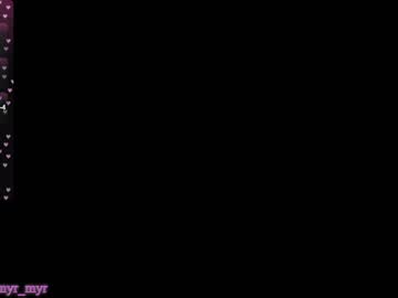 cam girl porn claire_amoure image #6824756