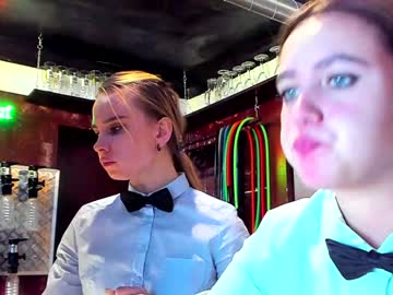 cam couple porn dirtypub image #1301368