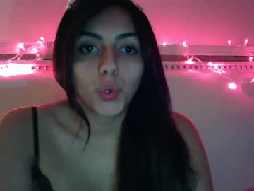 cam girl porn genesismoselle image #4522540