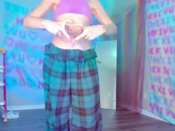 cam girl porn hexivu image #6752635