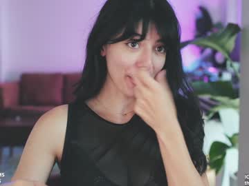 cam girl porn katdreams image #4705890