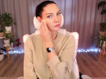 cam girl porn katrin_sweeft image #4463191
