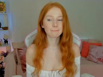 cam girl porn madeline_jackson image #4529181