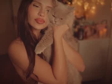 cam girl porn rougeoud image #6033565