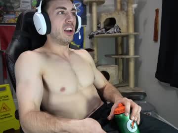 cam man porn sydaffect image #299408