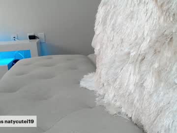 cam girl porn _natycutei19 image #4650810