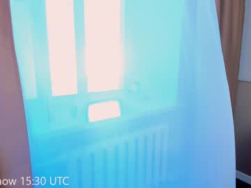 cam girl porn milablush image #4982097